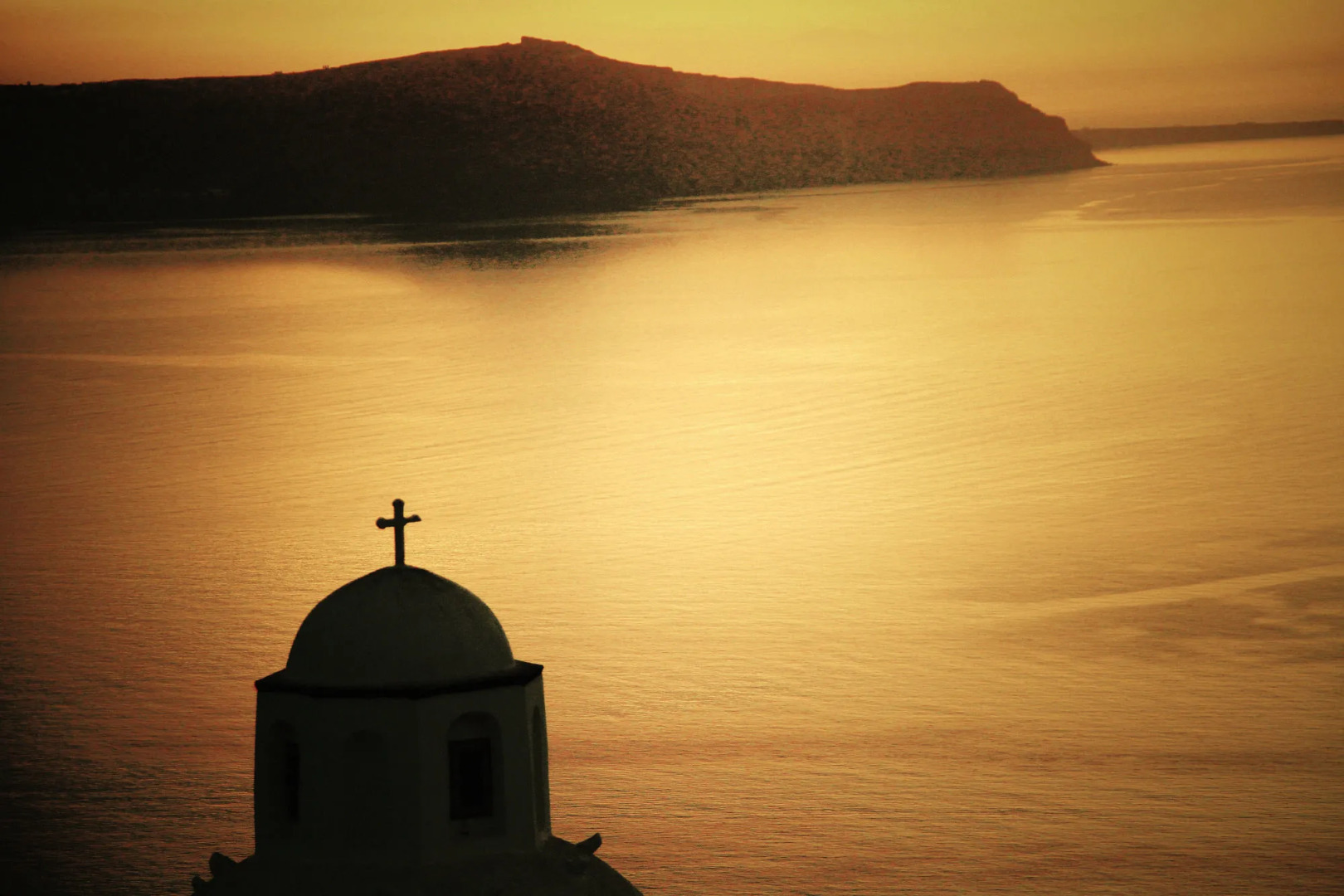 Photo - Sophia Luxury Suites