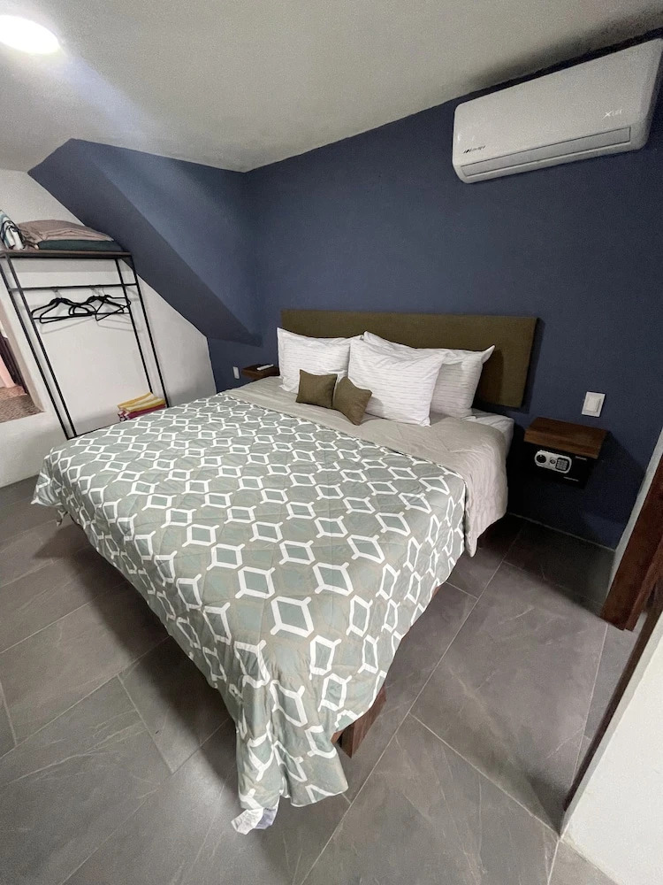 Foto - Quinta La Perla