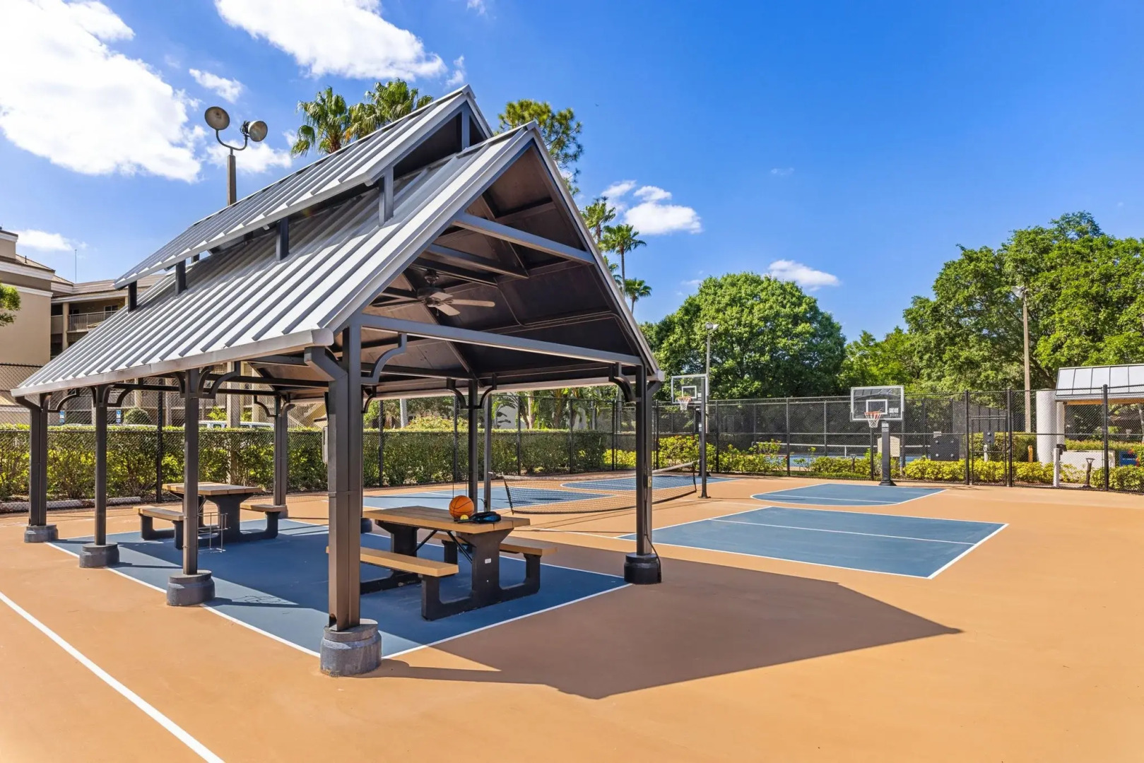 Foto - Marriott's Sabal Palms