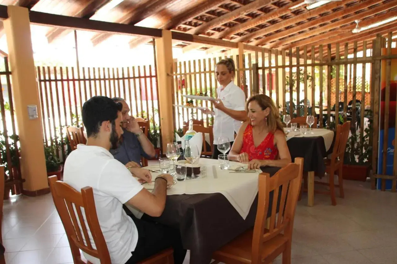 Photo - Il Calabriano Villaggio Residence