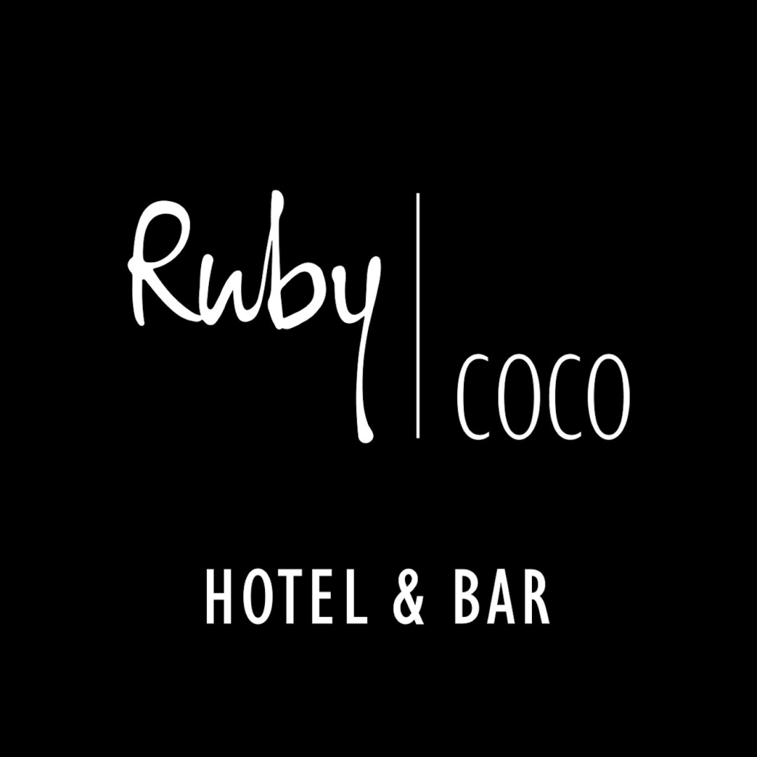 Foto - Ruby Coco Hotel Dusseldorf by IHG
