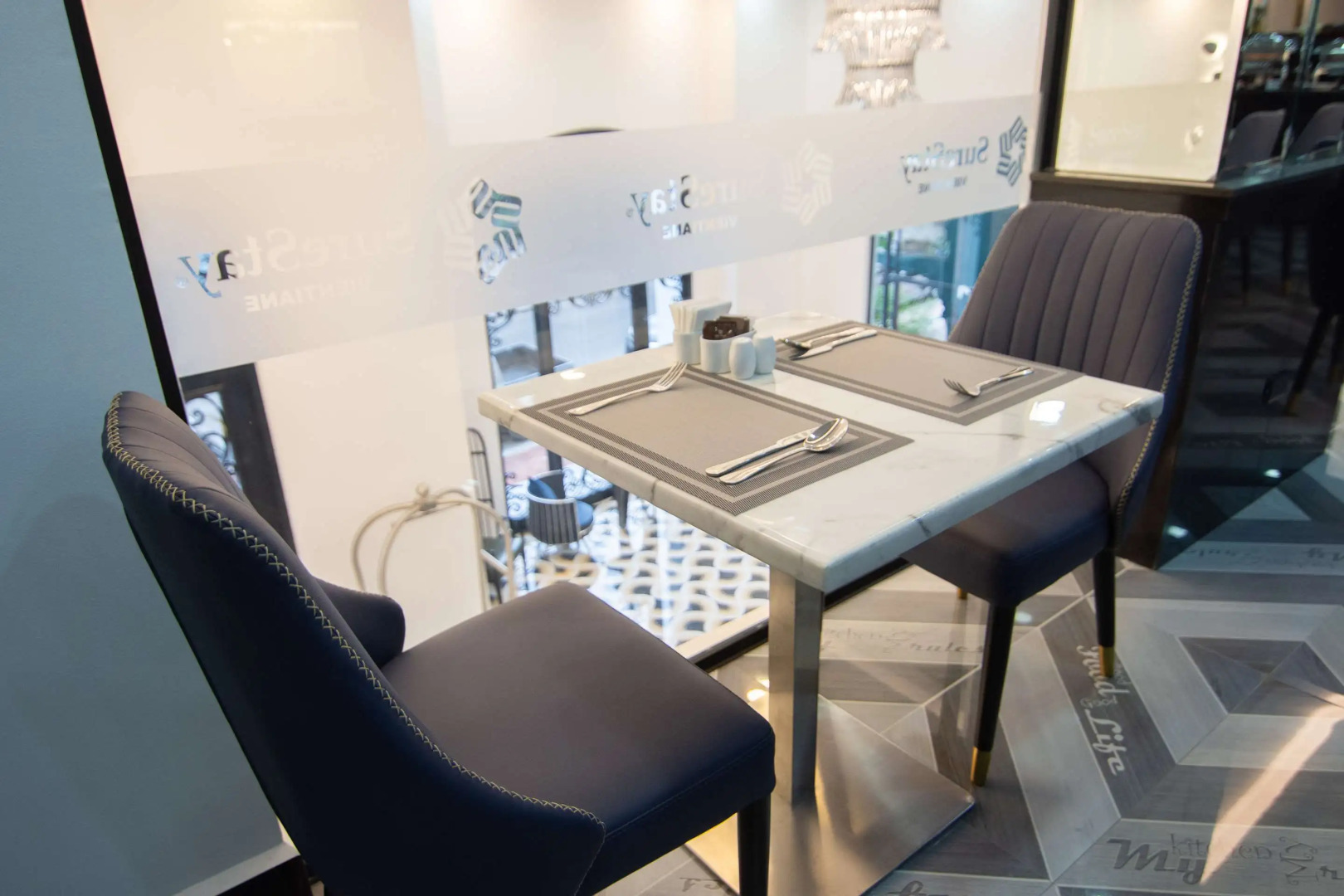 Photo - SureStay Hotel by Best Western Vientiane