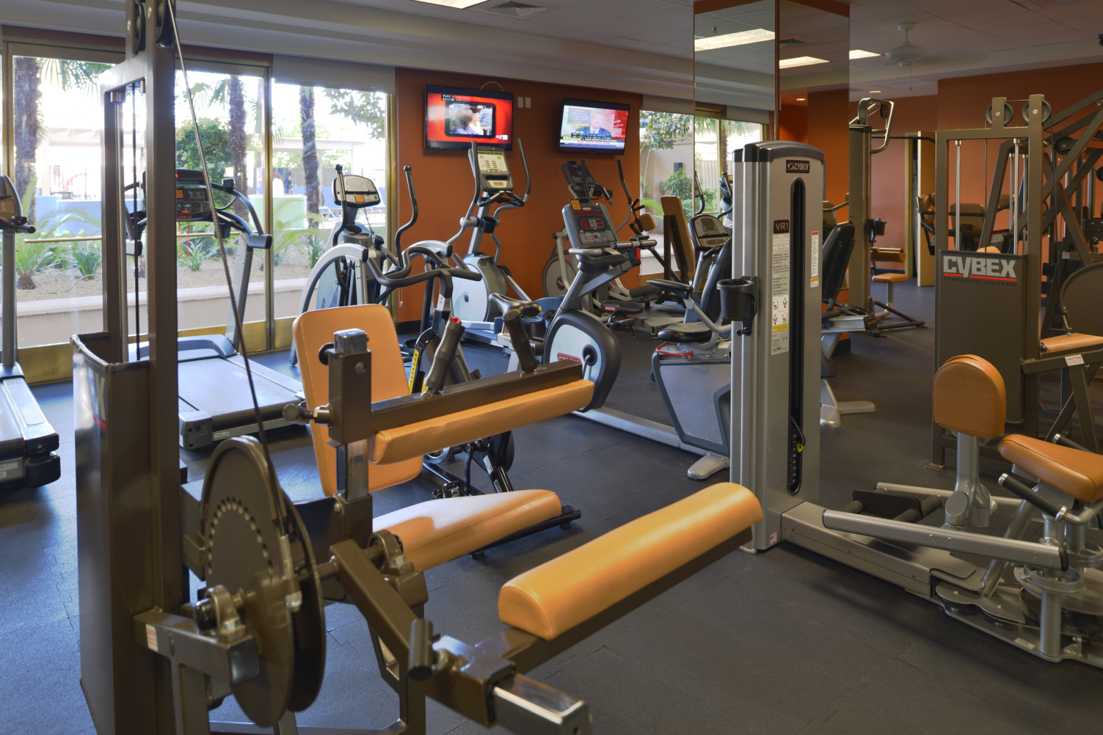 Foto - Polo Towers by Raintree