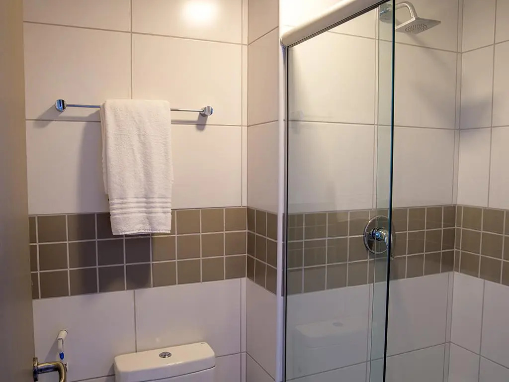 Photo - Acqua Inn Maceió Ponta Verde