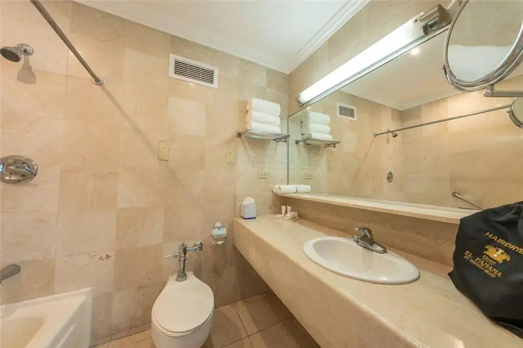 Foto - Hotel El Panama by Faranda Grand, a member of Radisson Individuals