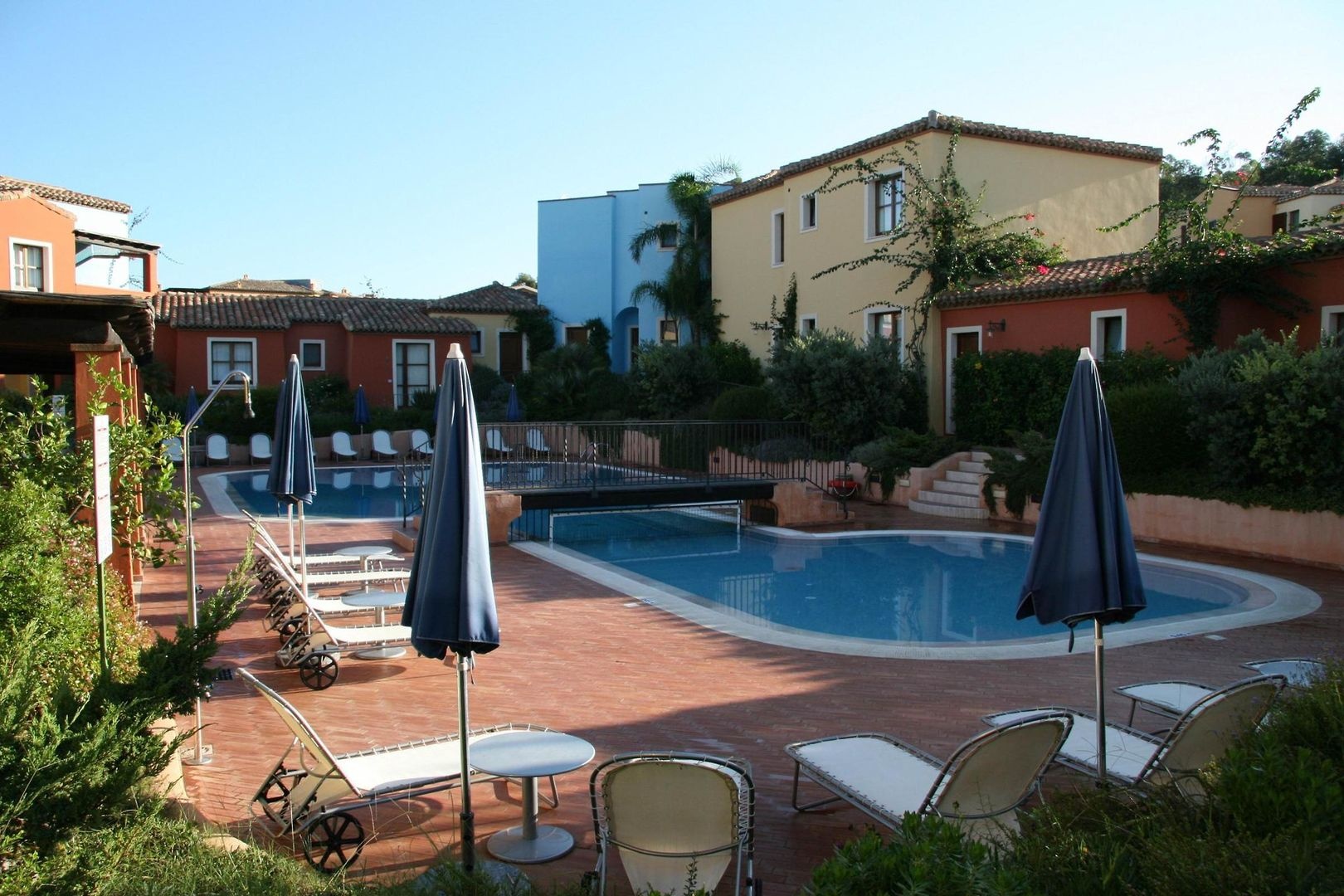 Foto - Borgo degli Ulivi Residence