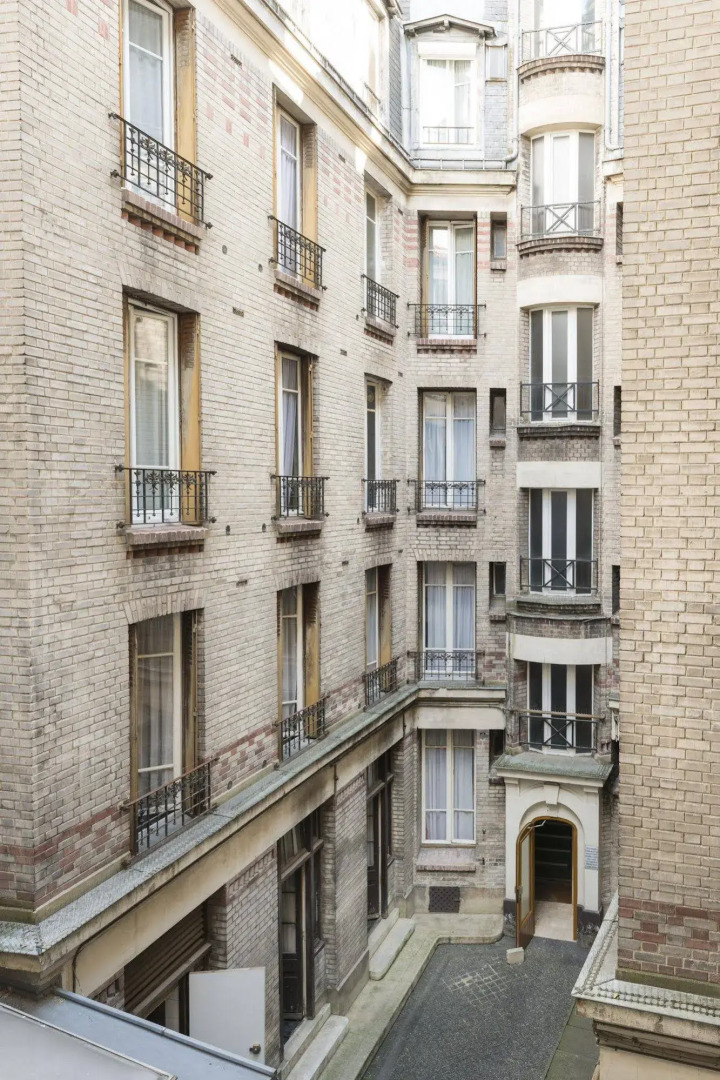 Foto - Hotel Villa Romantic & Spa