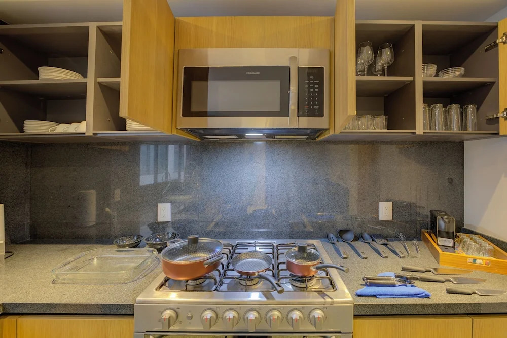 Foto - Capitalia Galileo Residences