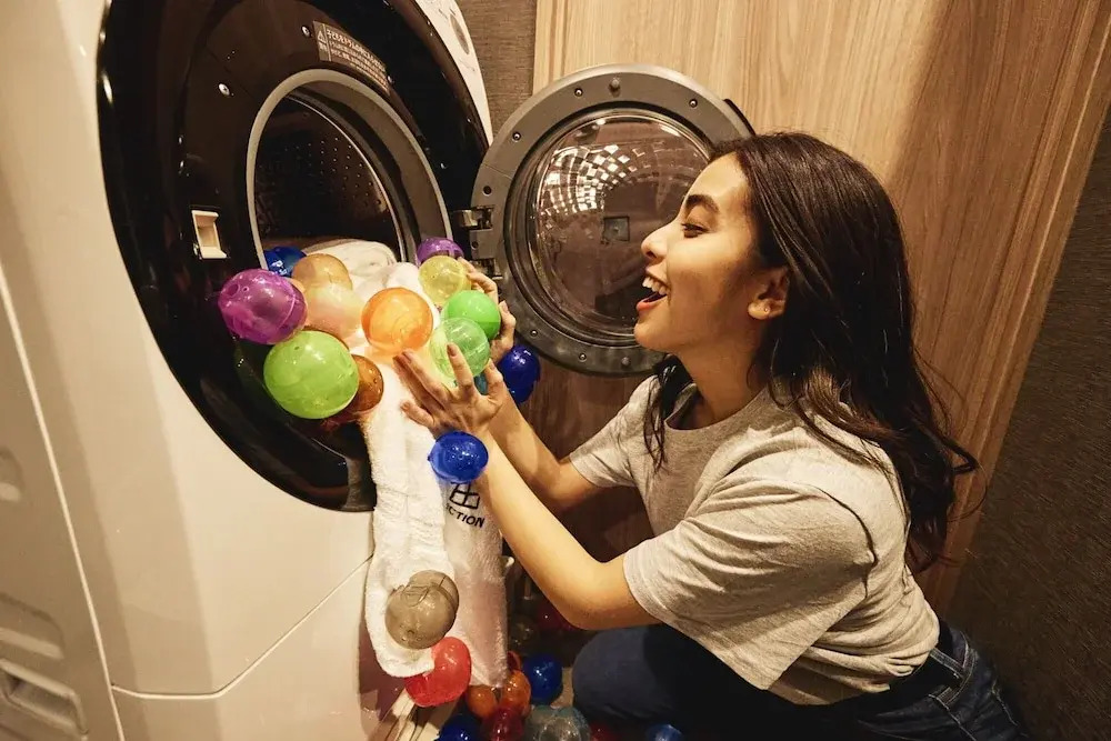 Photo - Section L Hatchobori