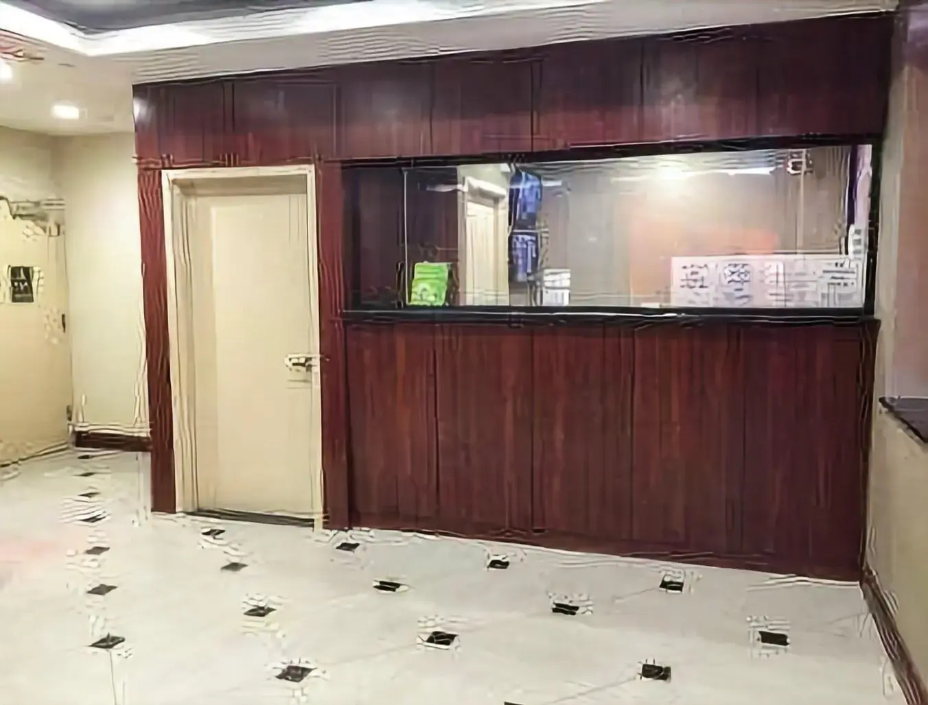 Photo - Rockaway Hotel