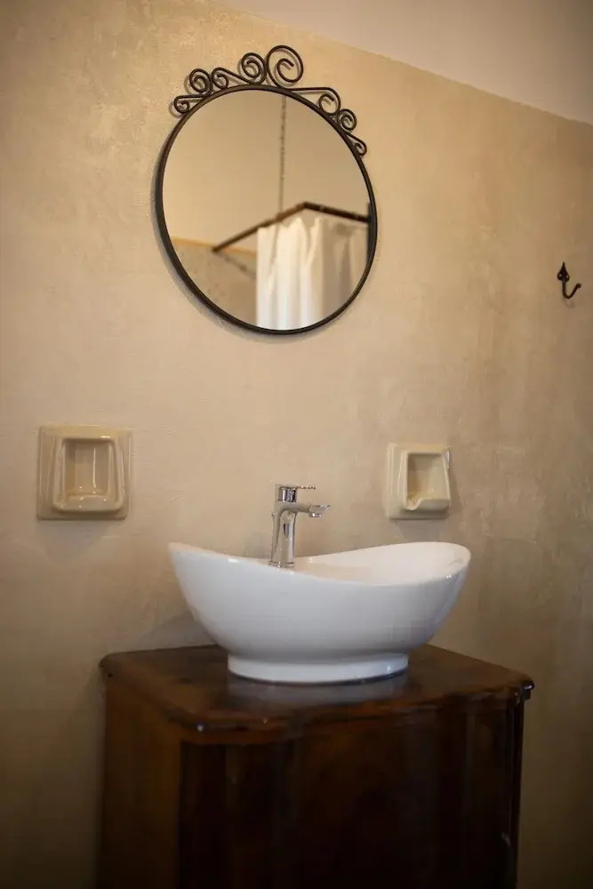 Photo - Anima Sarda Bed & Wine