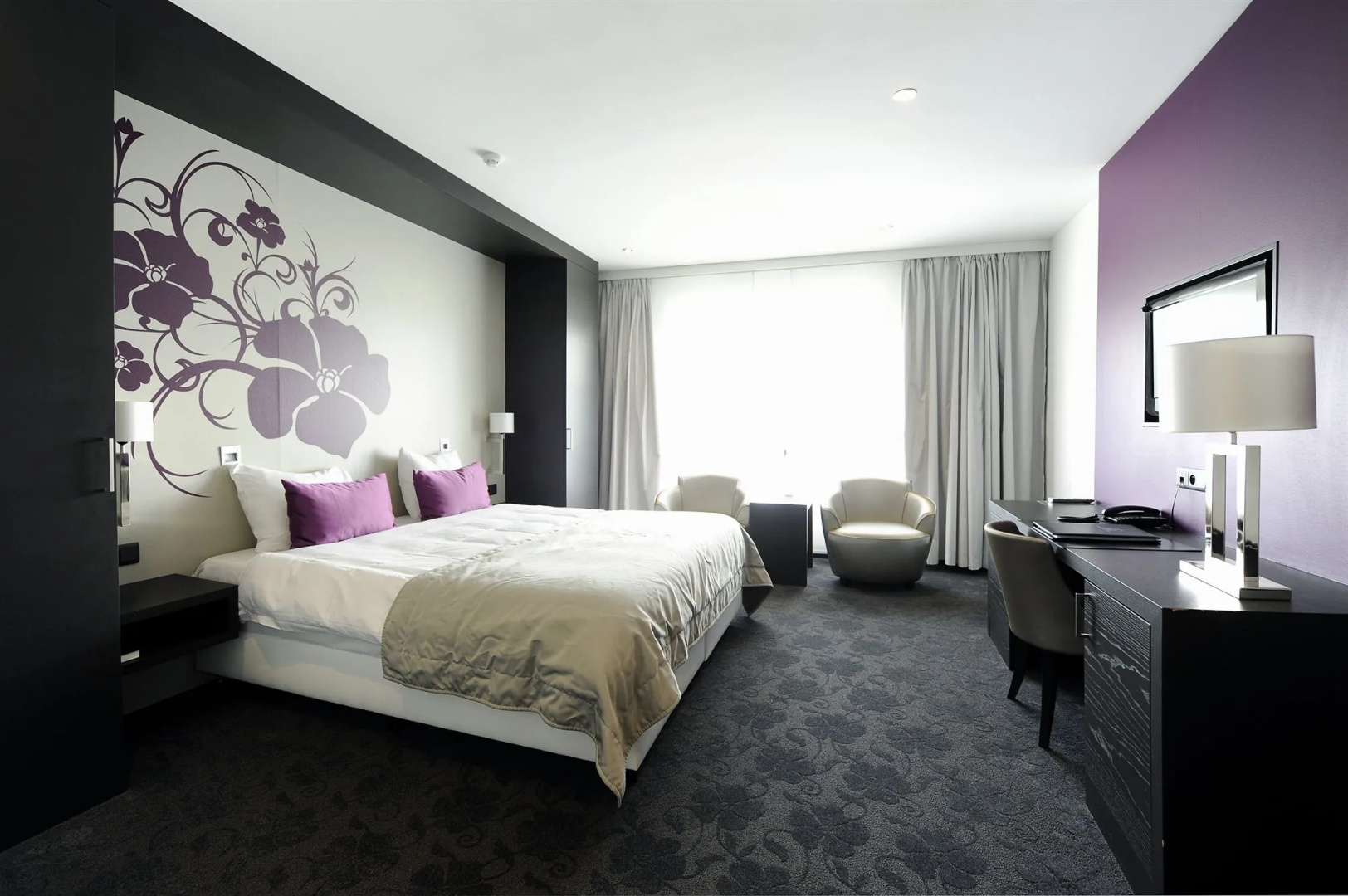 Photo - Van der Valk Hotel Brugge - Oostkamp