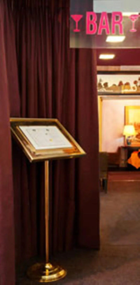 Photo - Grand Tonic hôtel & SPA Paris