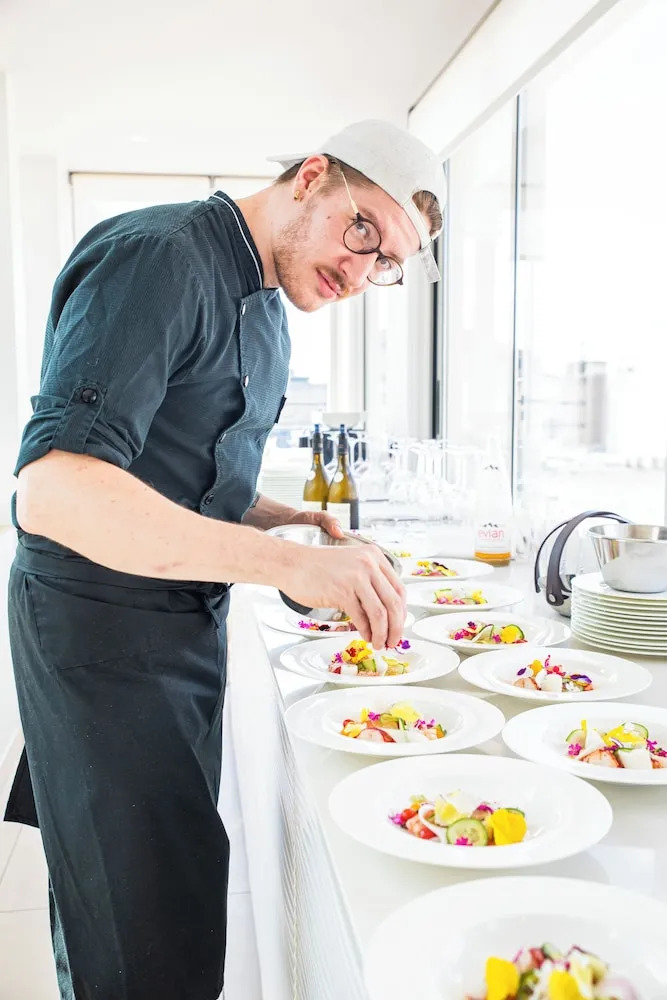 Photo - Hotel de Pourtales