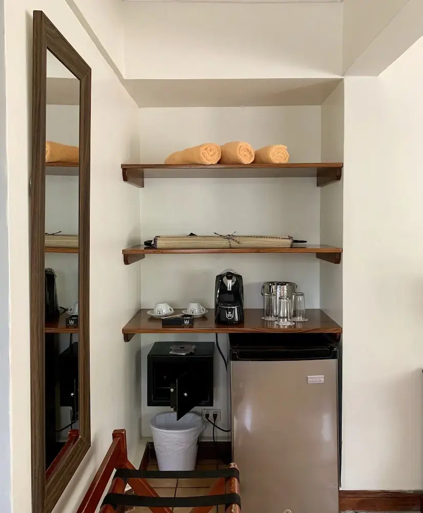 Foto - Hotel Playa Espadilla & Gardens