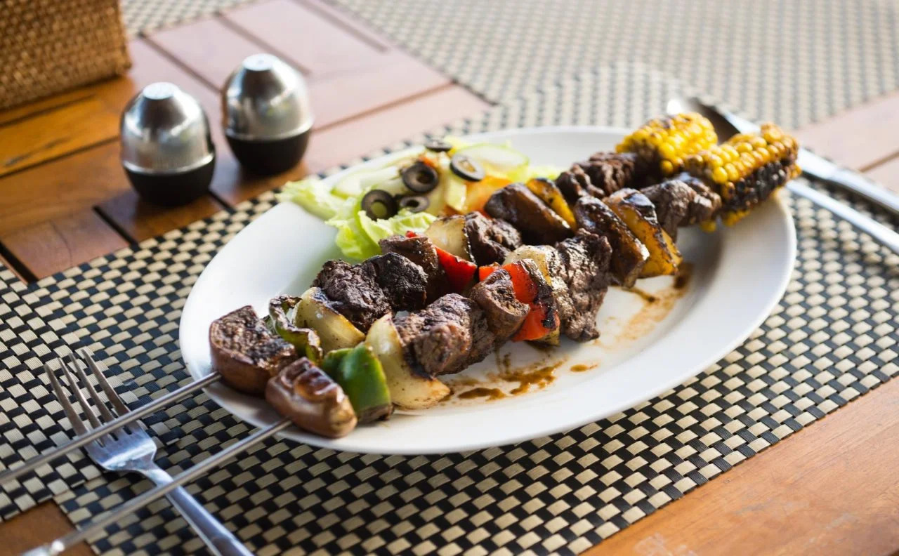 Foto - Royal Regantris Villa Karang