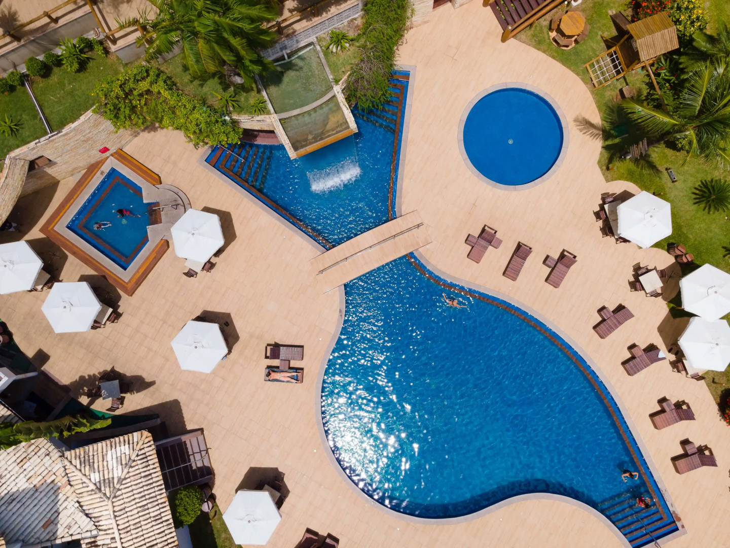 Photo - Best Western Shalimar Praia Hotel