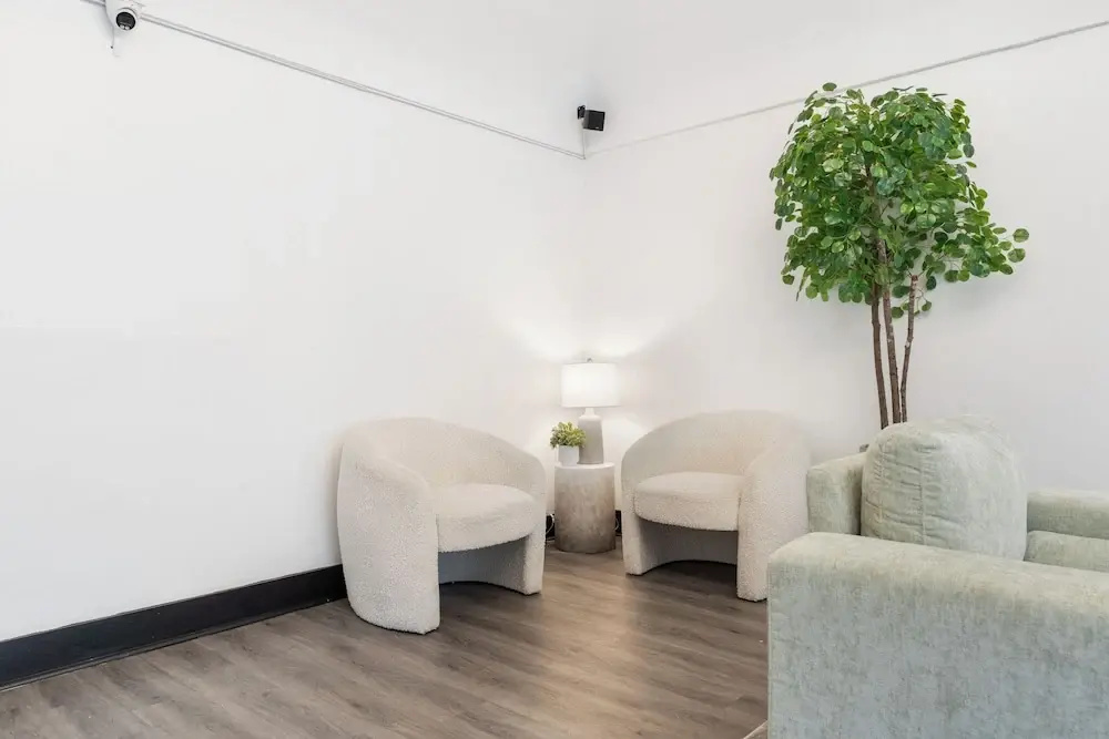 Photo - Bay Ridge ApartHotel