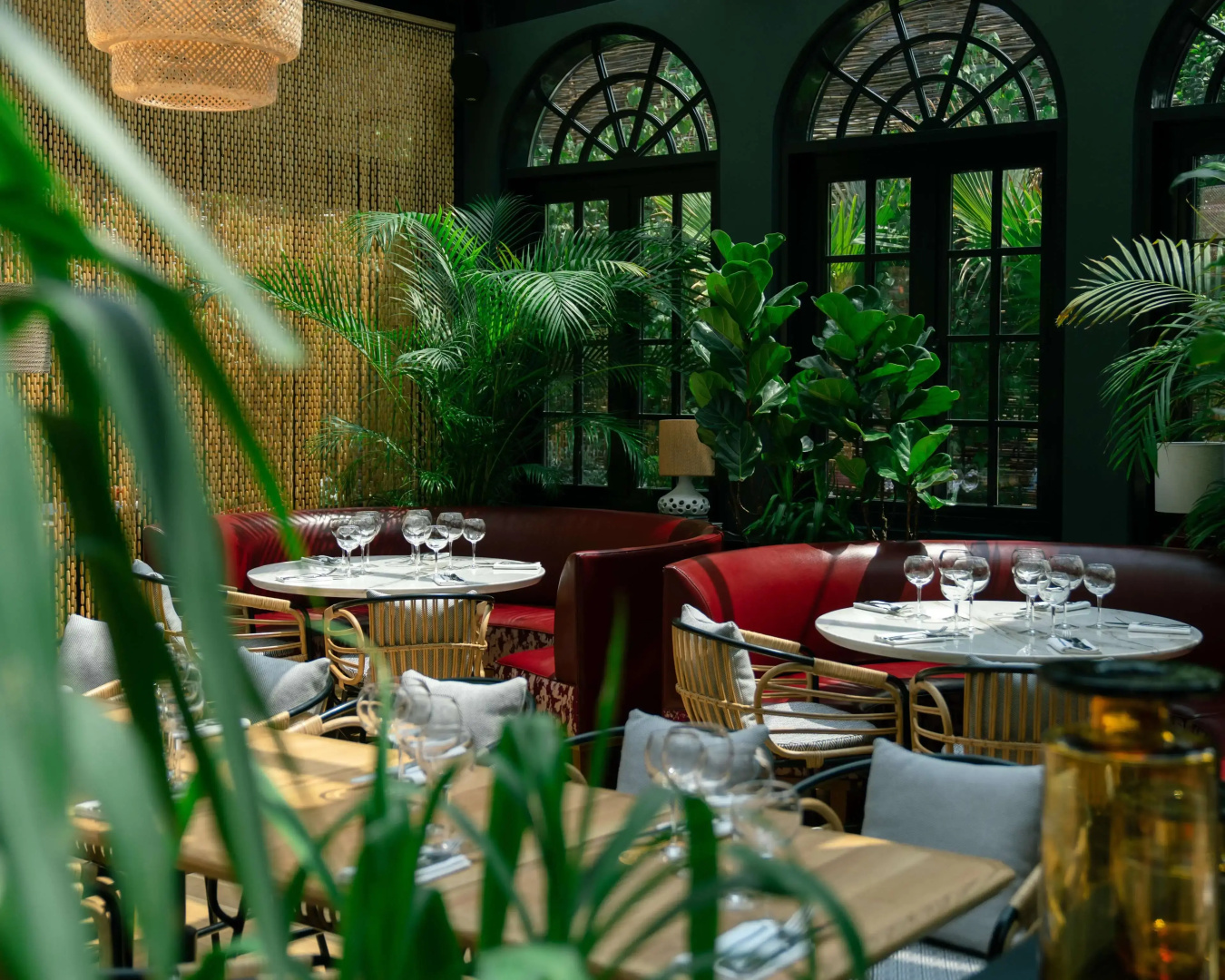 Foto - Kempinski Mall Of The Emirates Hotel