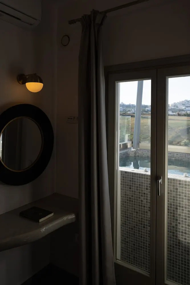 Photo - Santa Mar ECO Suites