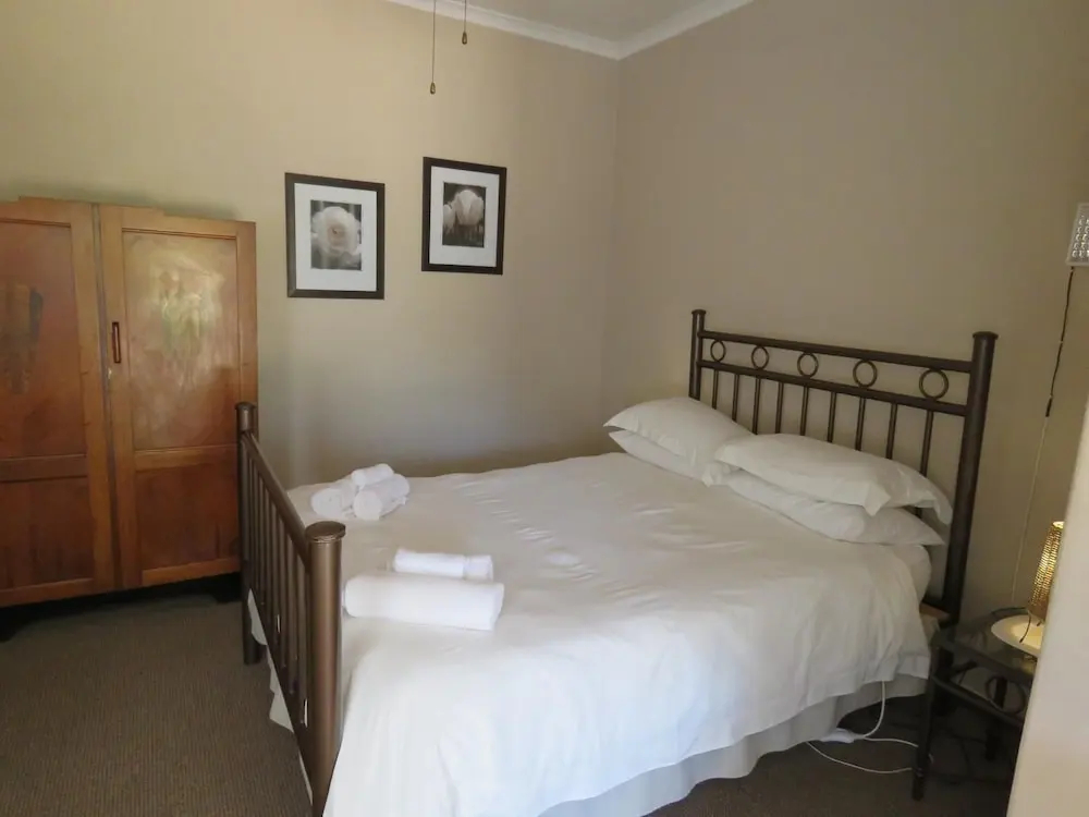 Foto - Sandy's Place
