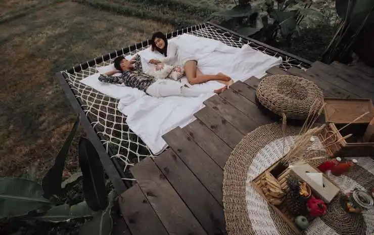 Foto - IPIAN Cinta by GenuineHost