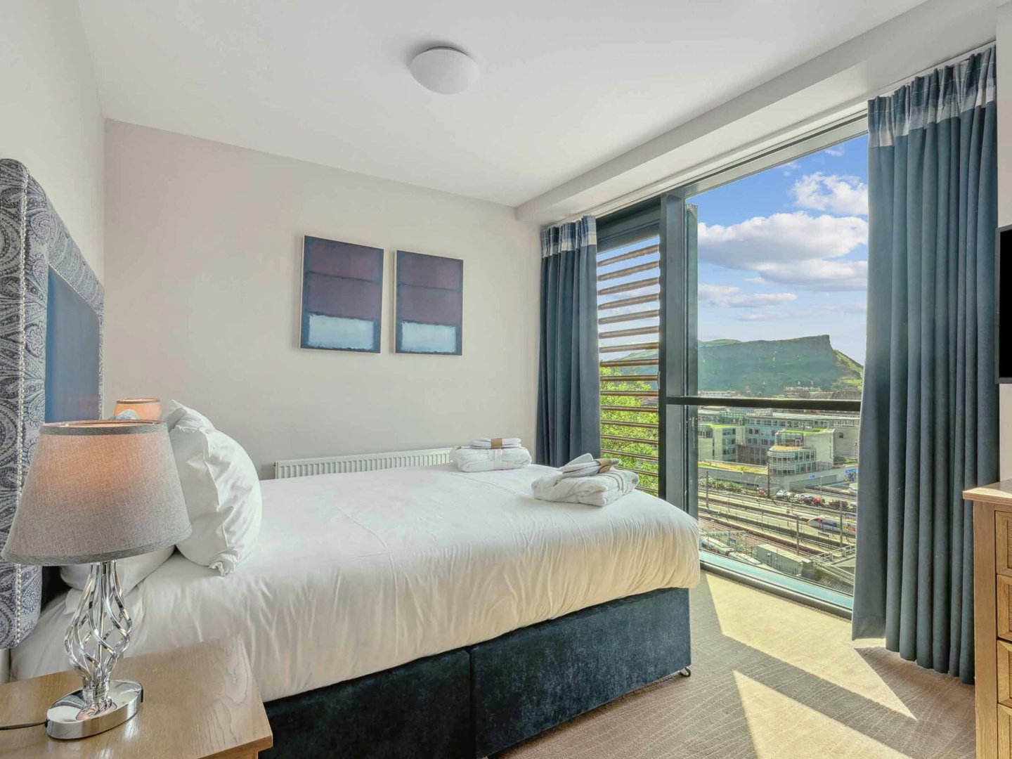 Photo - Princes Street Suites