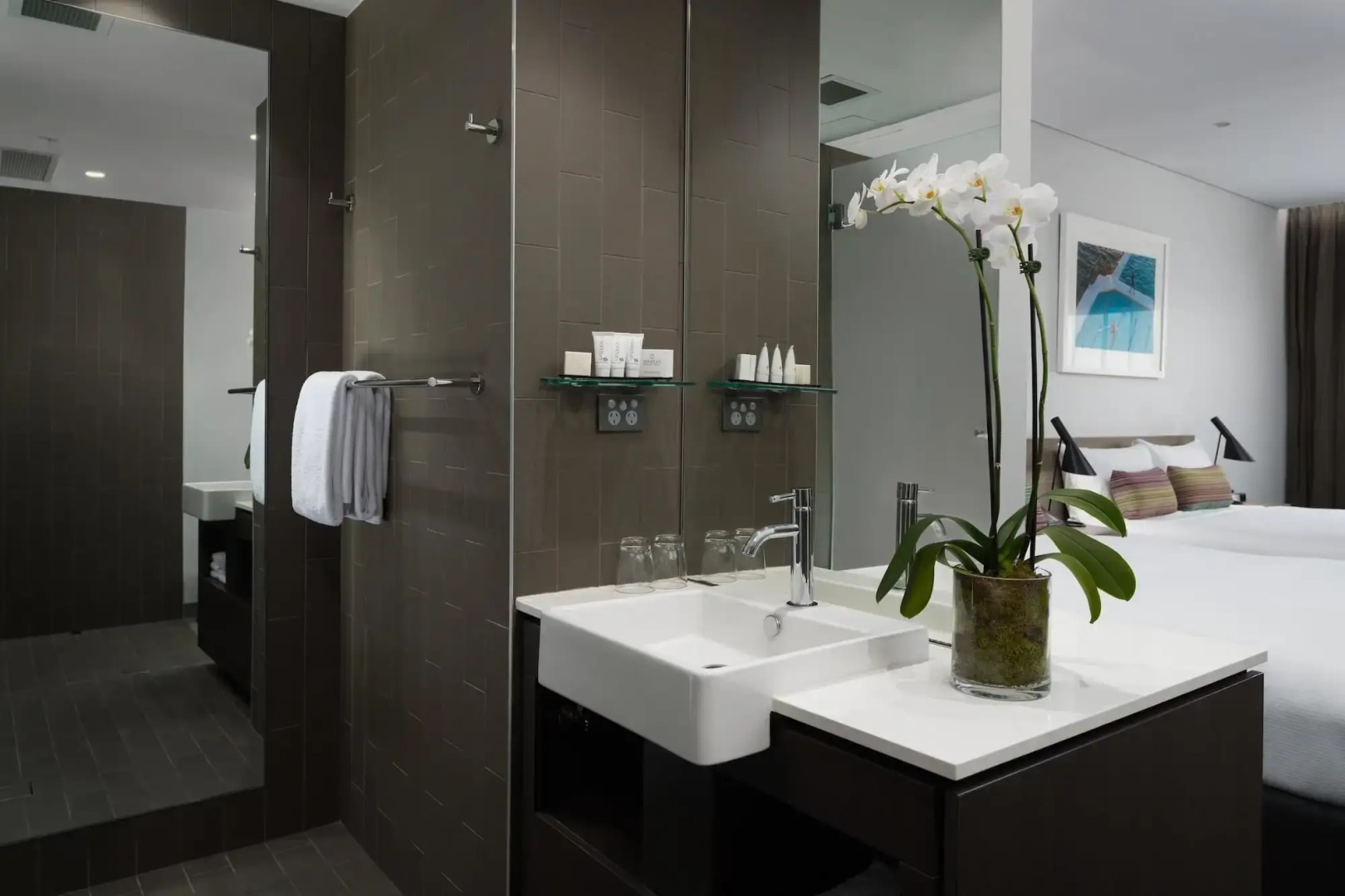 Photo - Rydges Sydney Airport Hotel