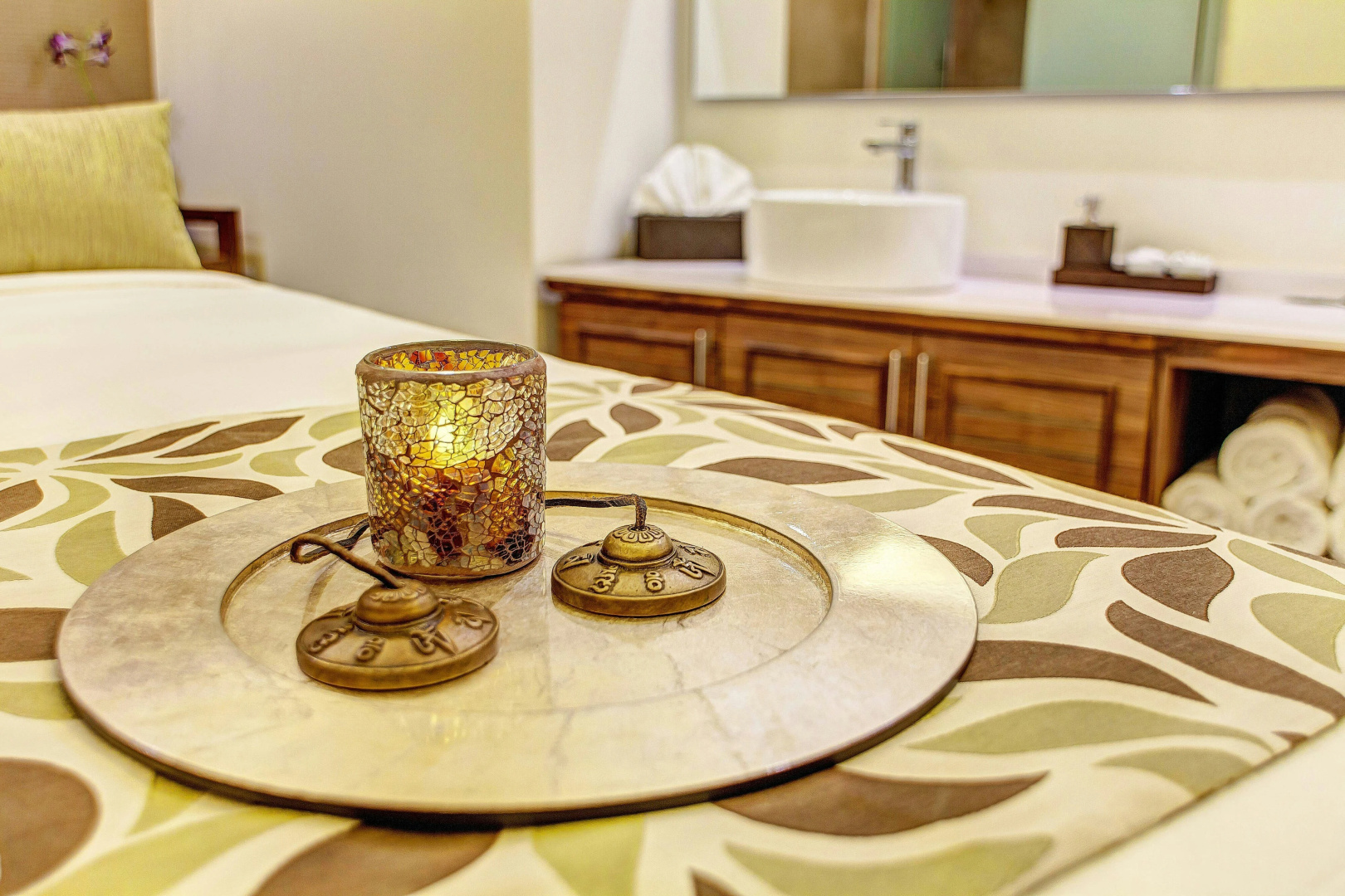 Photo - Royalton Saint Lucia, An Autograph Collection All-Inclusive Resort