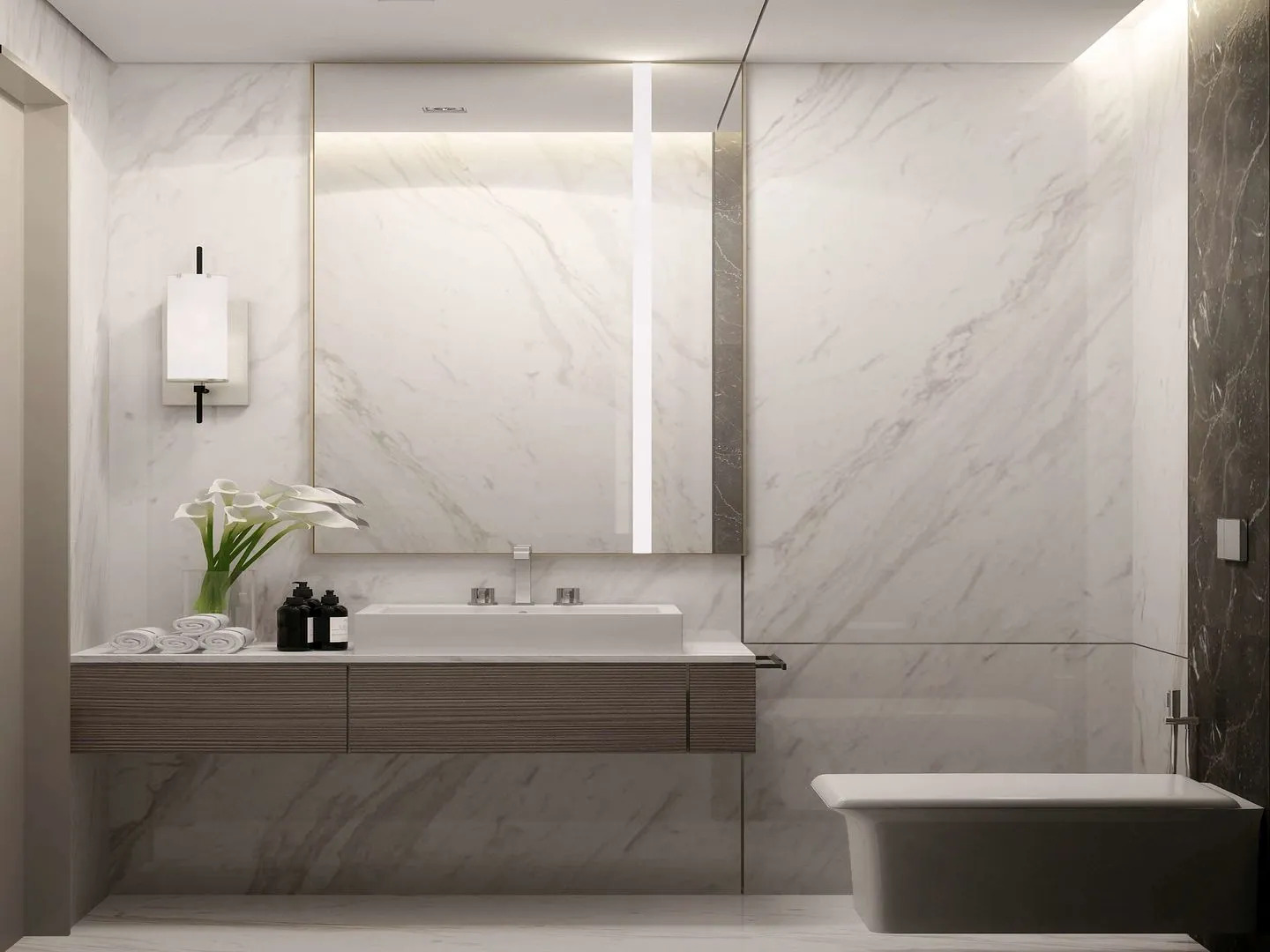 Photo - Fairmont Ramla Riyadh