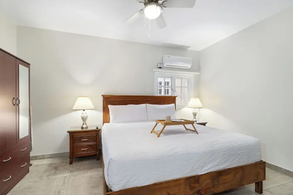 Photo - Westpunt 12-C