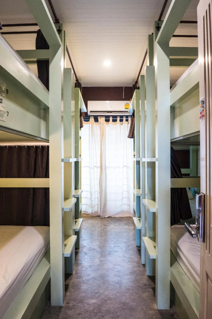 Photo - Yoo Yen Pen Sook