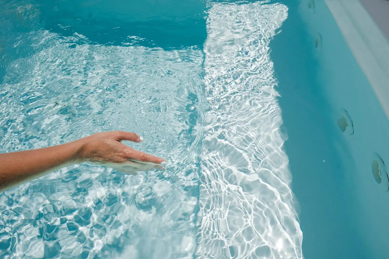 Photo - Amphitrite Suites Santorini