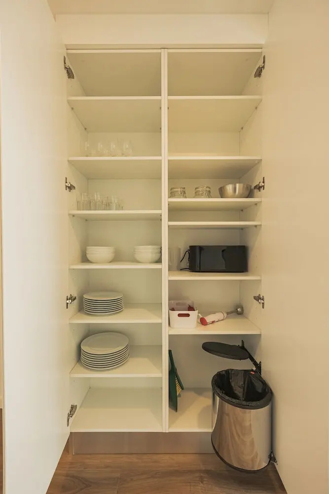 Foto - Alto do Forte