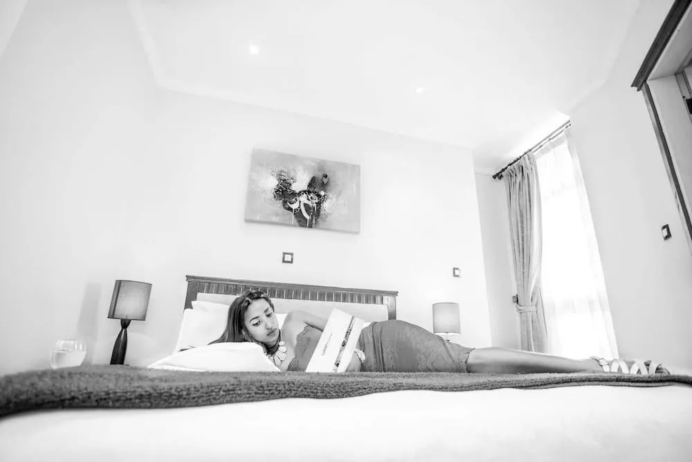 Photo - Stay Easy Hotel