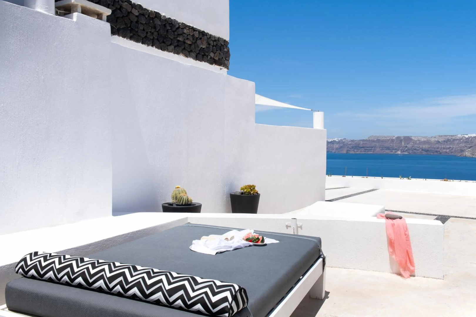 Photo - Avant Garde Suites