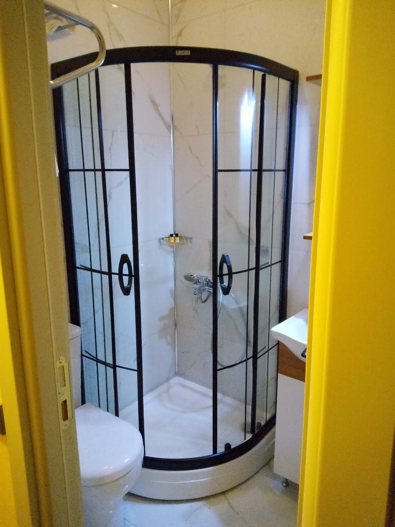 Foto - Valens Boutique Hotel