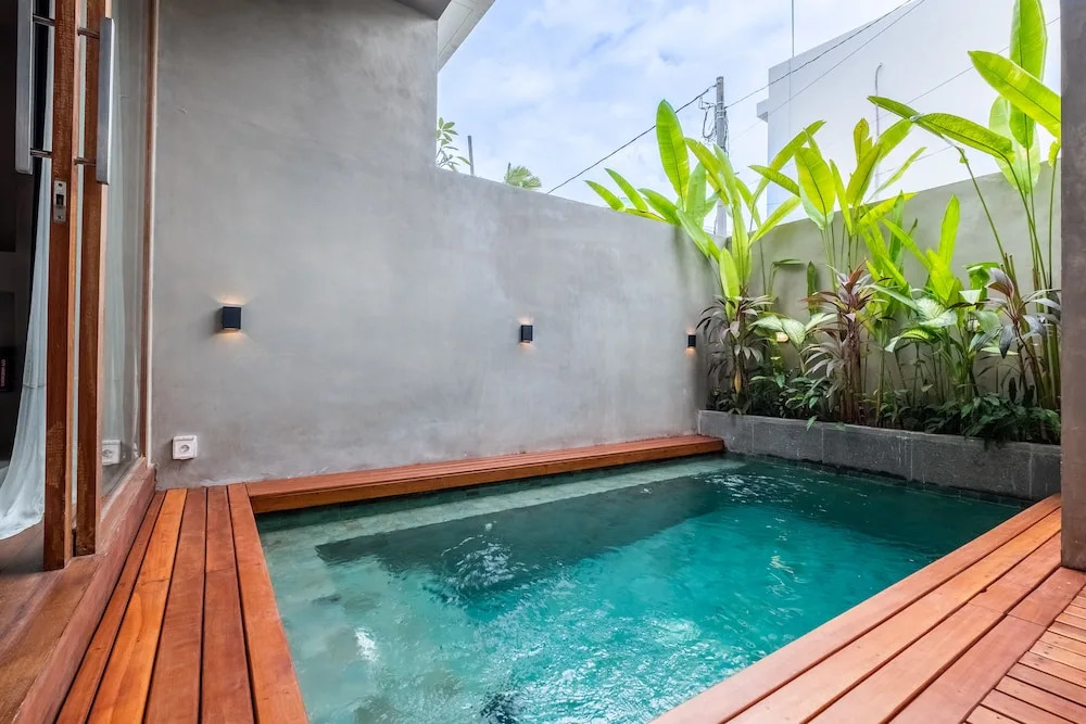 Photo - Hebe Villa by Betterplace