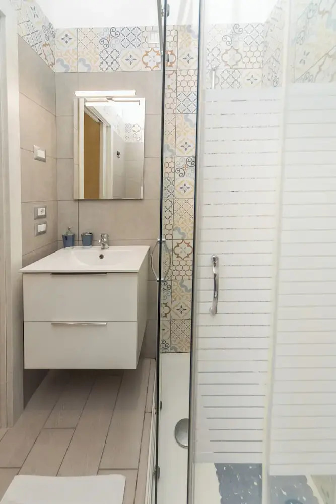 Photo - VICOLO 55 Guest House