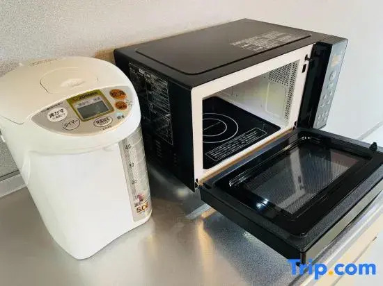 Foto - Mikami Asakusabashi Hotel