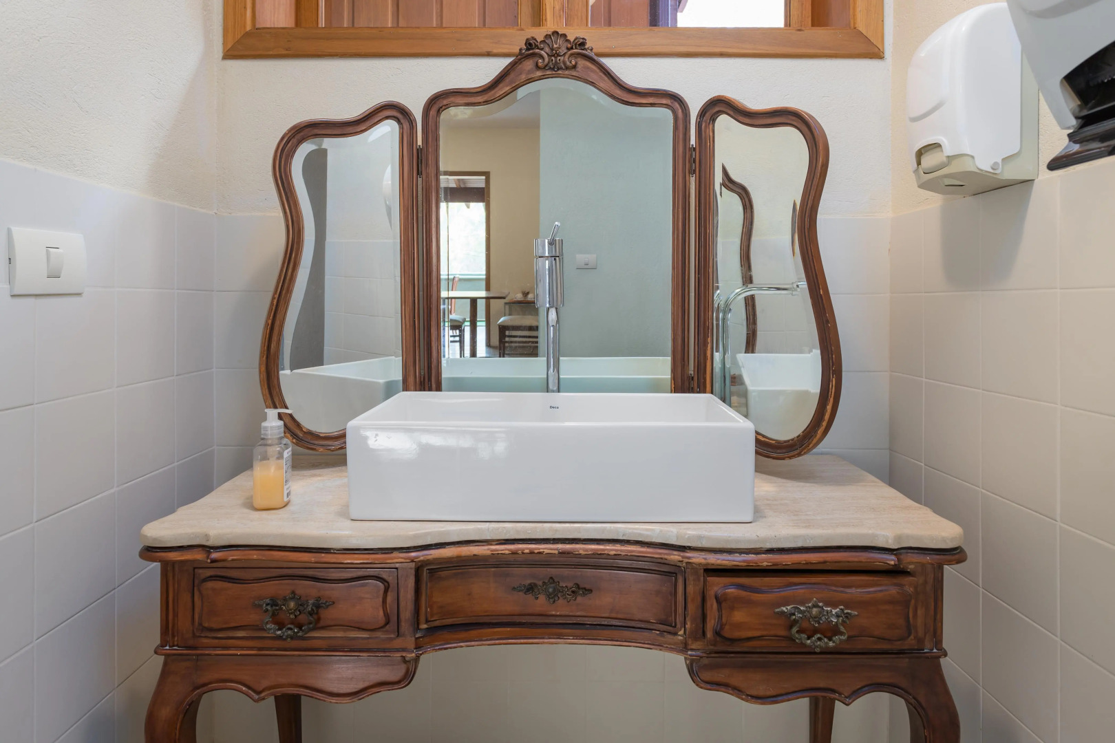 Photo - Pousada Golf Village