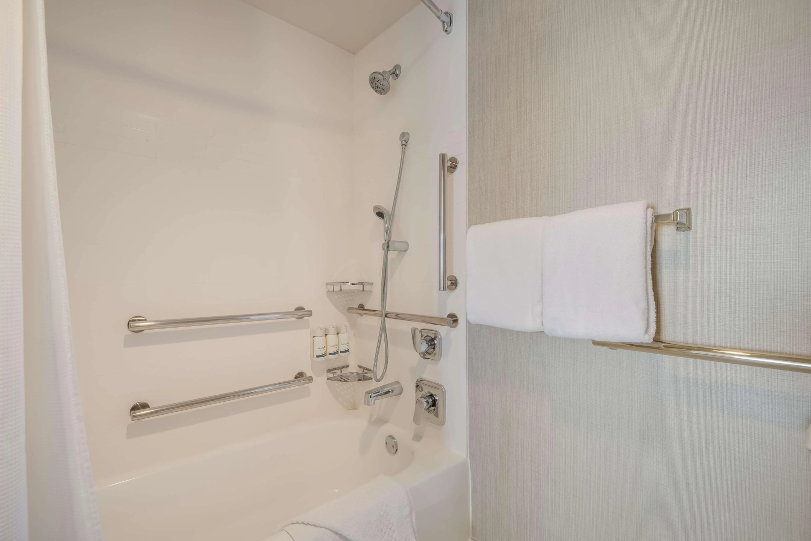 Photo - Sonesta ES Suites Reno