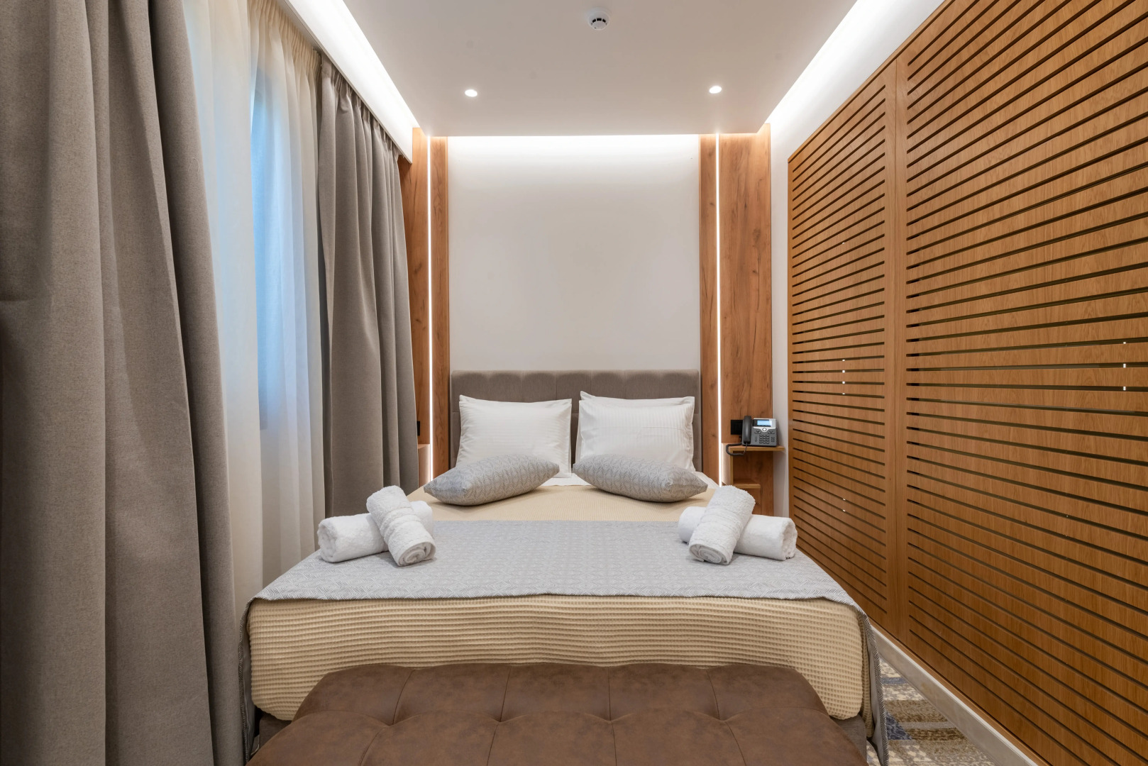 Photo - The Wine Hotel