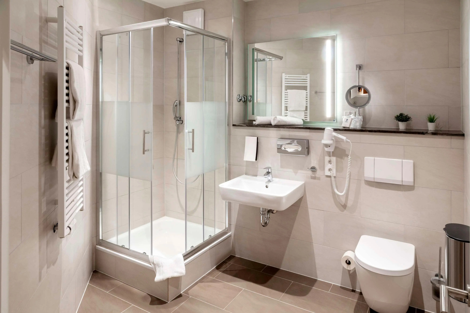 Photo - Best Western Hotel Dreilaenderbruecke