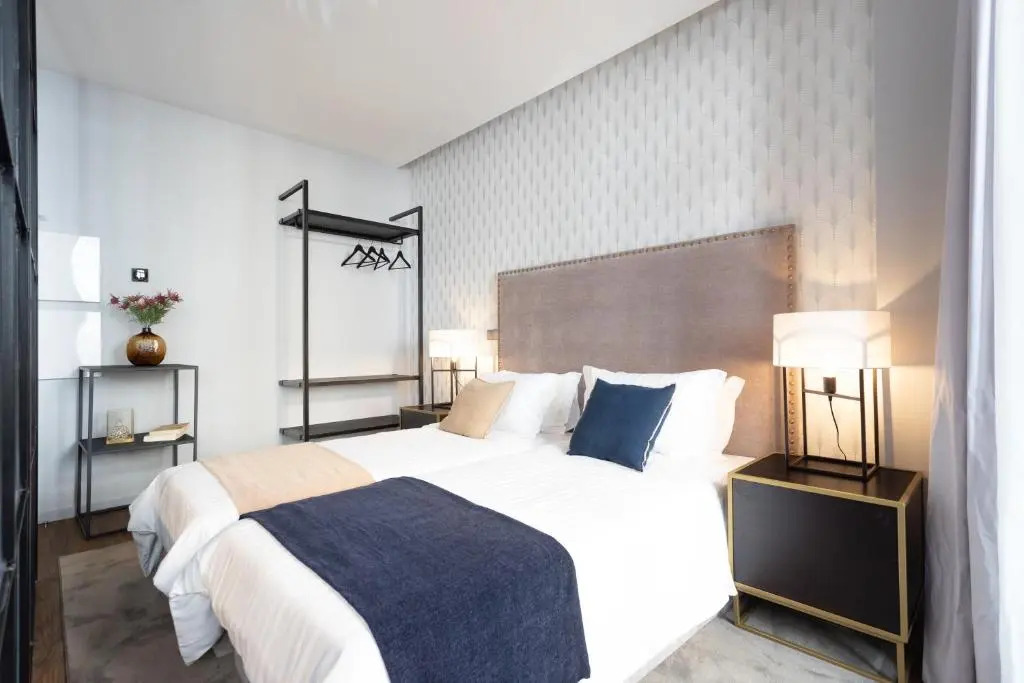 Foto - Anjos Balconies