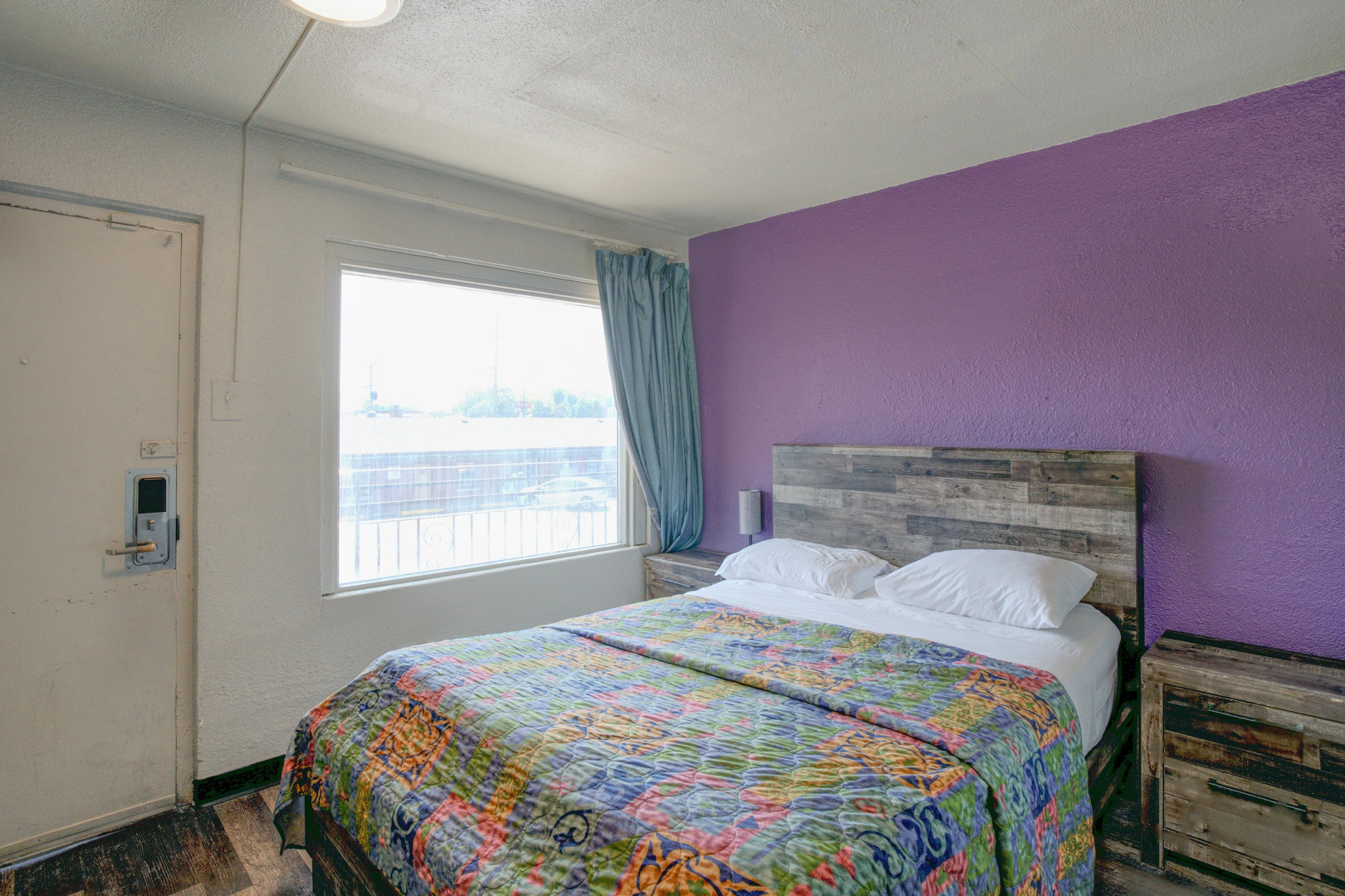 Foto - Hotel O Miami Inn & Suites Chicago Midway Airport