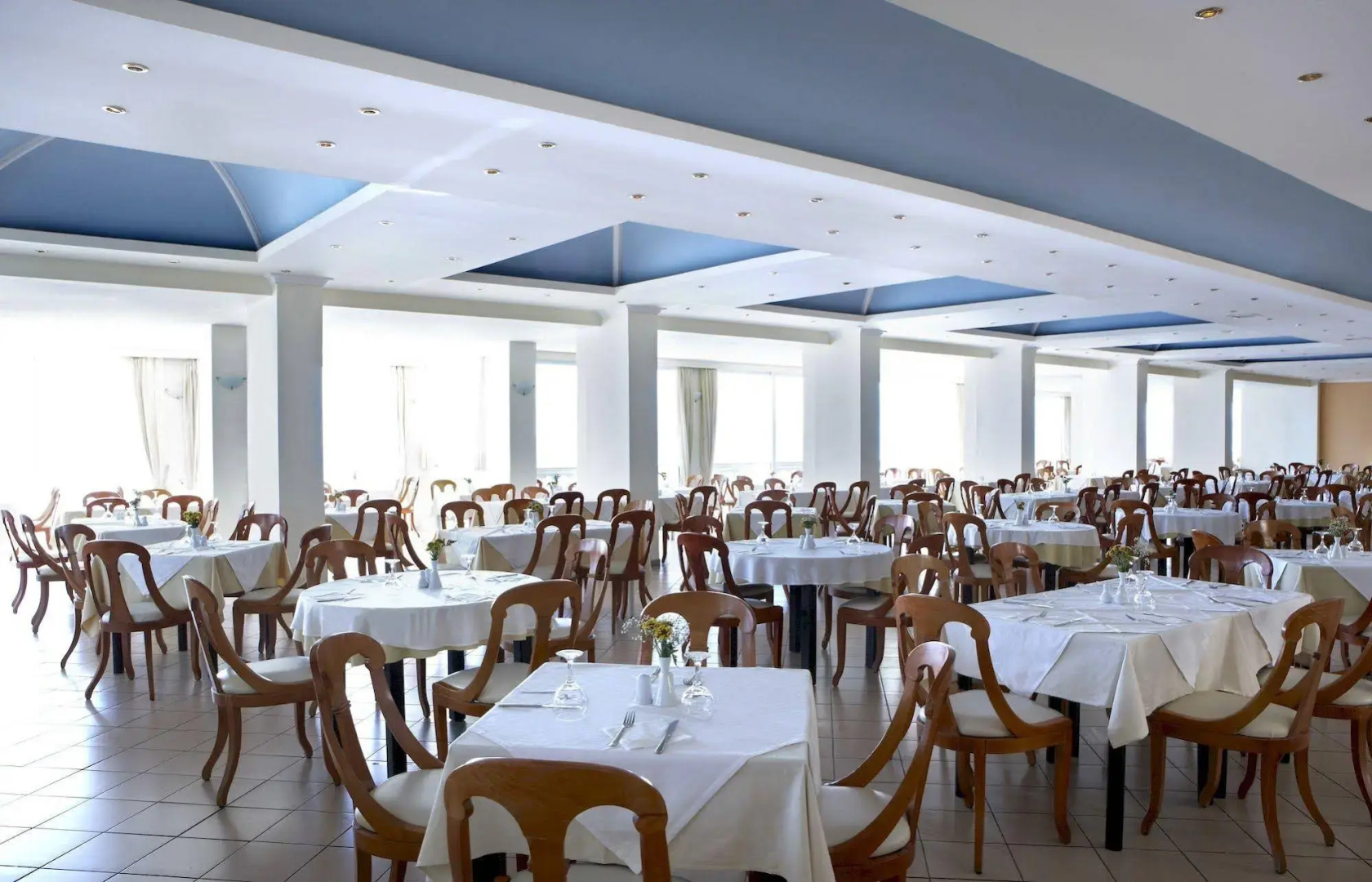 Foto - Sunshine Corfu Hotel And Spa
