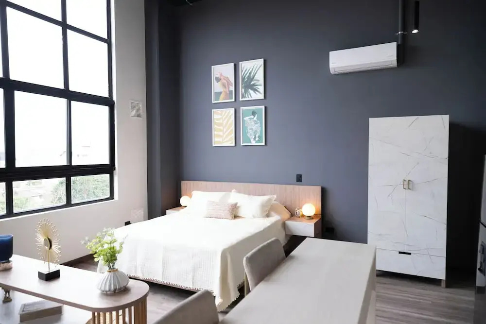 Foto - Royal Living Poblado