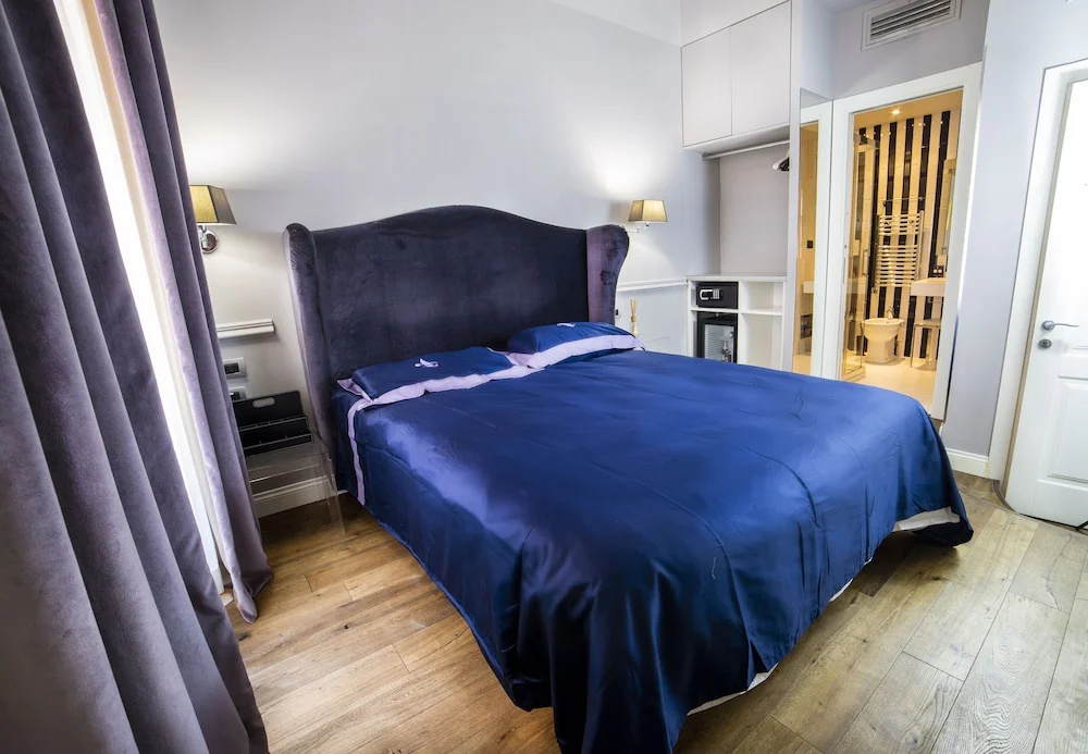 Photo - Relais San Lorenzo in Lucina