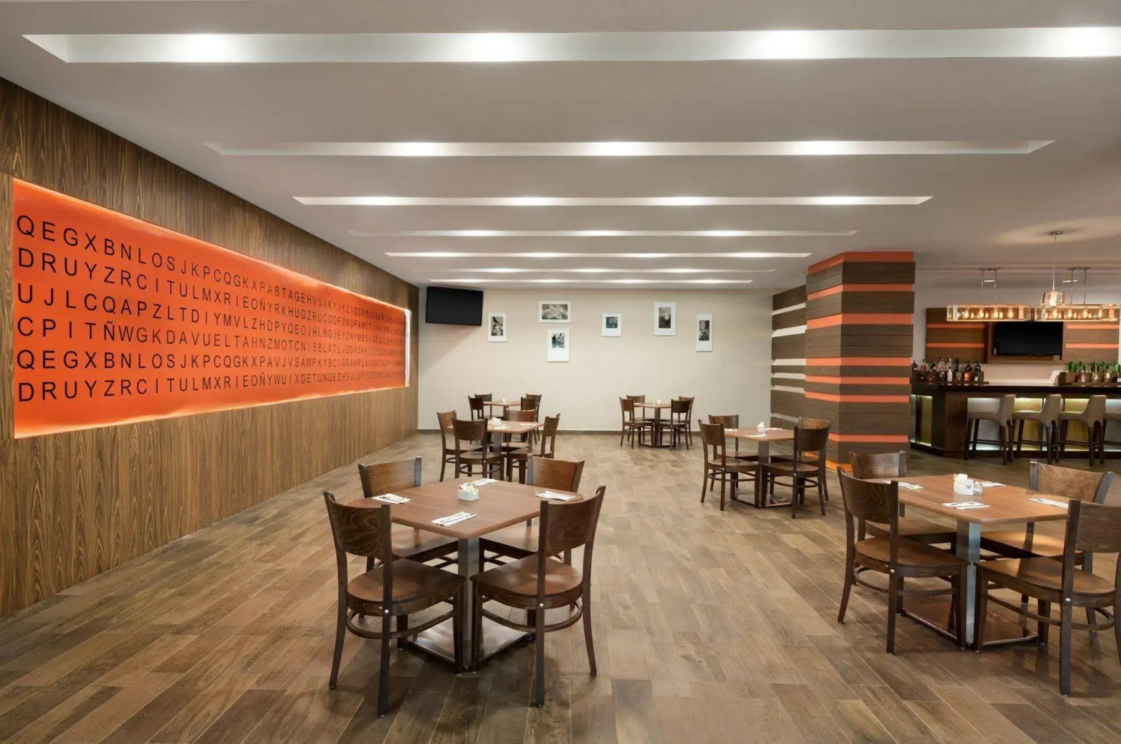 Photo - Courtyard by Marriott Guadalajara Andares